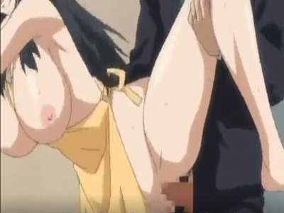 Thumbnail of post image 099