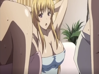 Thumbnail of post image 085