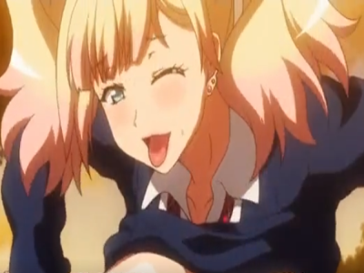 Thumbnail of post image 123