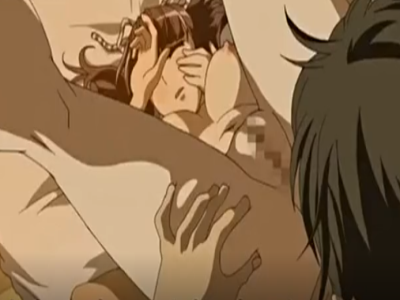 Thumbnail of post image 015