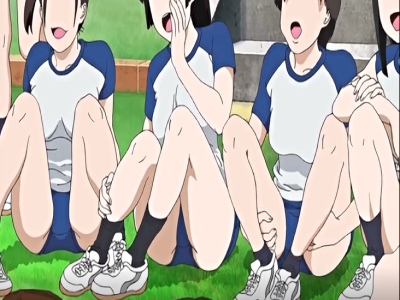 Thumbnail of post image 106