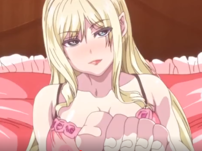 Thumbnail of post image 056