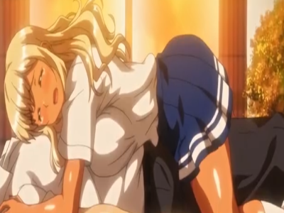 Thumbnail of post image 056