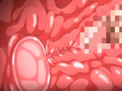 Thumbnail of post image 164