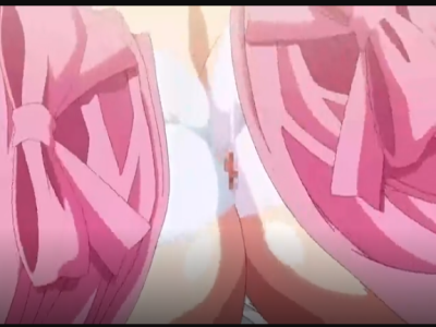 Thumbnail of post image 197