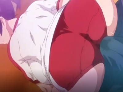 Thumbnail of post image 108