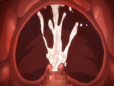 Thumbnail of post image 189