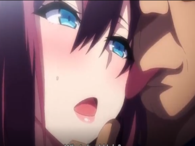 Thumbnail of post image 143