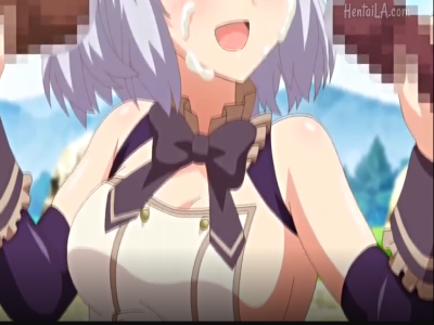 Thumbnail of post image 119