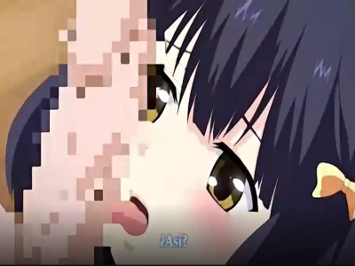 Thumbnail of post image 102