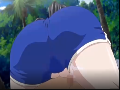 Thumbnail of post image 016