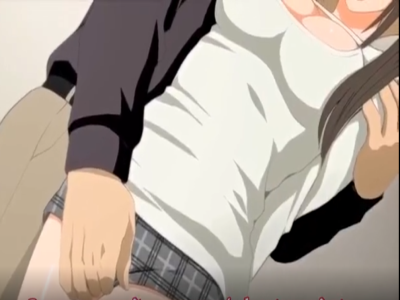 Thumbnail of post image 102