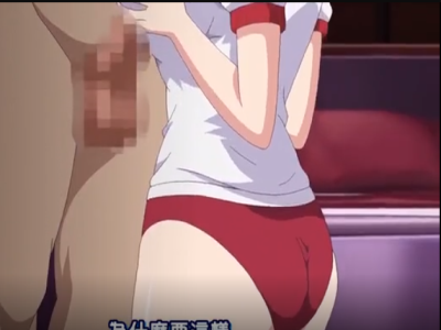 Thumbnail of post image 047