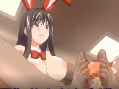 Thumbnail of post image 002