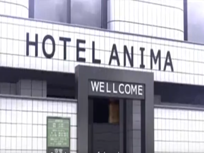 Thumbnail of post image 009