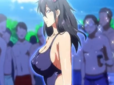 Thumbnail of post image 137