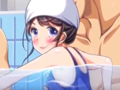 Thumbnail of post image 006