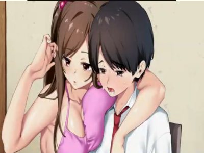 Thumbnail of post image 074