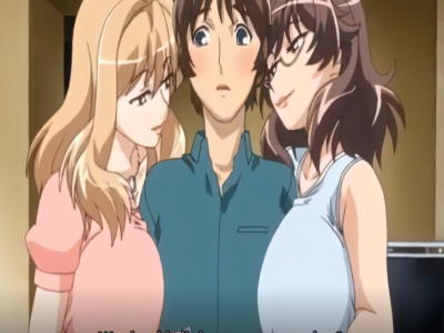 Thumbnail of post image 015