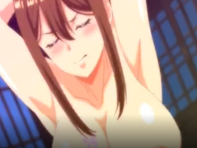 Thumbnail of post image 044