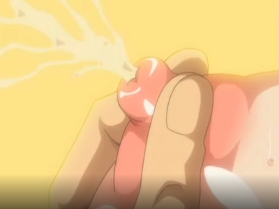 Thumbnail of post image 045