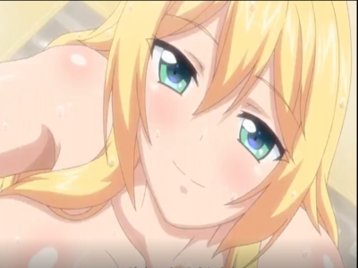 Thumbnail of post image 026