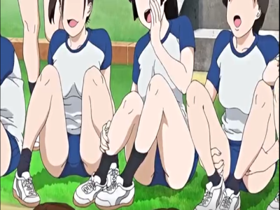 Thumbnail of post image 148