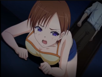 Thumbnail of post image 148
