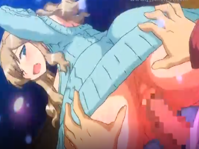 Thumbnail of post image 087