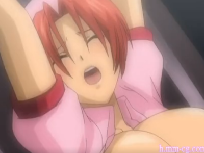 Thumbnail of post image 041