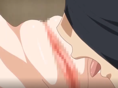 Thumbnail of post image 186