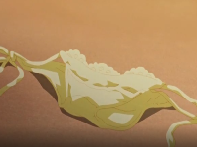 Thumbnail of post image 167