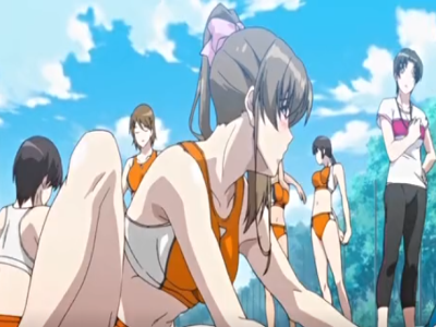 Thumbnail of post image 114