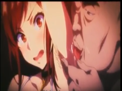 Thumbnail of post image 129