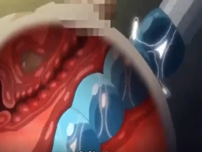 Thumbnail of post image 051