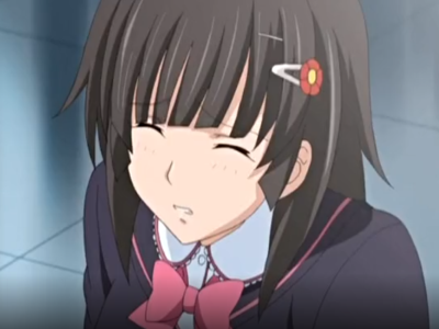 Thumbnail of post image 071