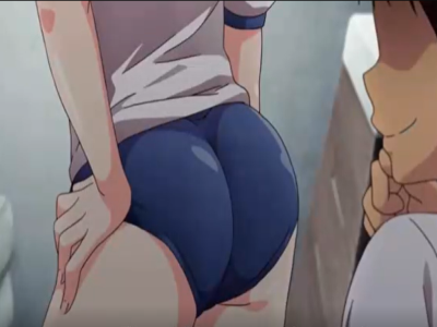 Thumbnail of post image 155