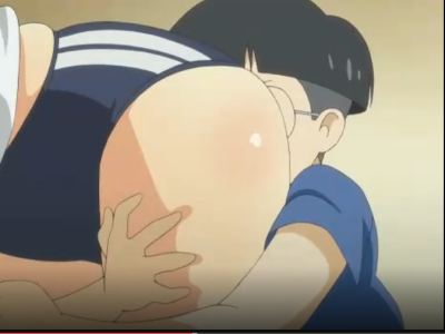 Thumbnail of post image 196