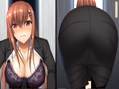 Thumbnail of post image 027