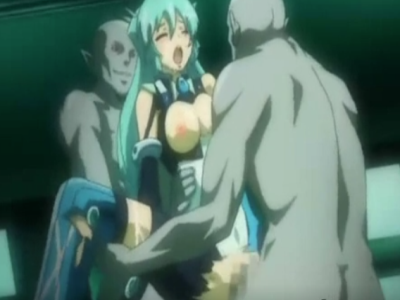 Thumbnail of post image 109