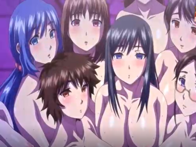 Thumbnail of post image 113