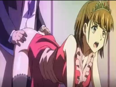 Thumbnail of post image 130