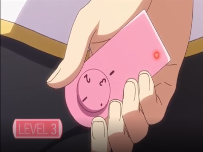 Thumbnail of post image 045