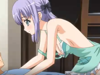 Thumbnail of post image 000