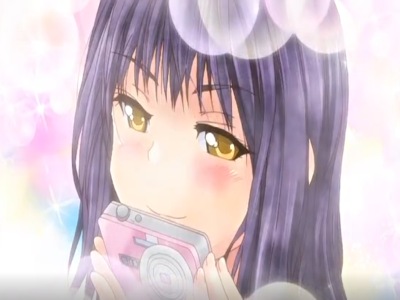 Thumbnail of post image 067