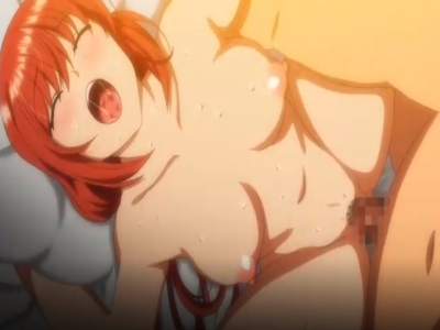 Thumbnail of post image 065