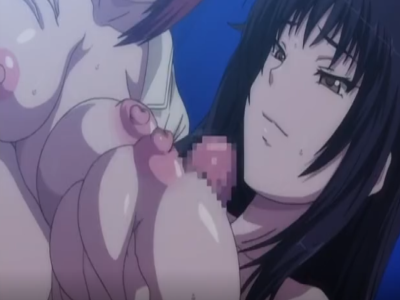 Thumbnail of post image 026