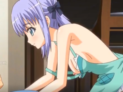 Thumbnail of post image 068