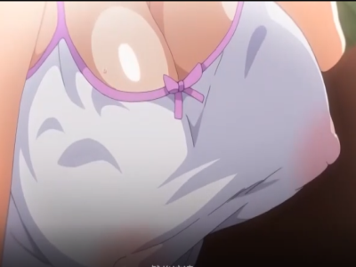 Thumbnail of post image 109