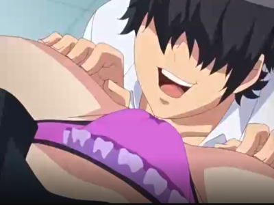 Thumbnail of post image 097